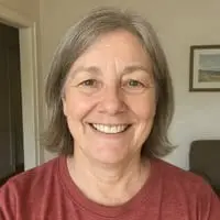 Neuro Sharp costomer reviews